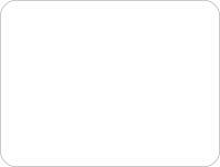 web designer in glasgow